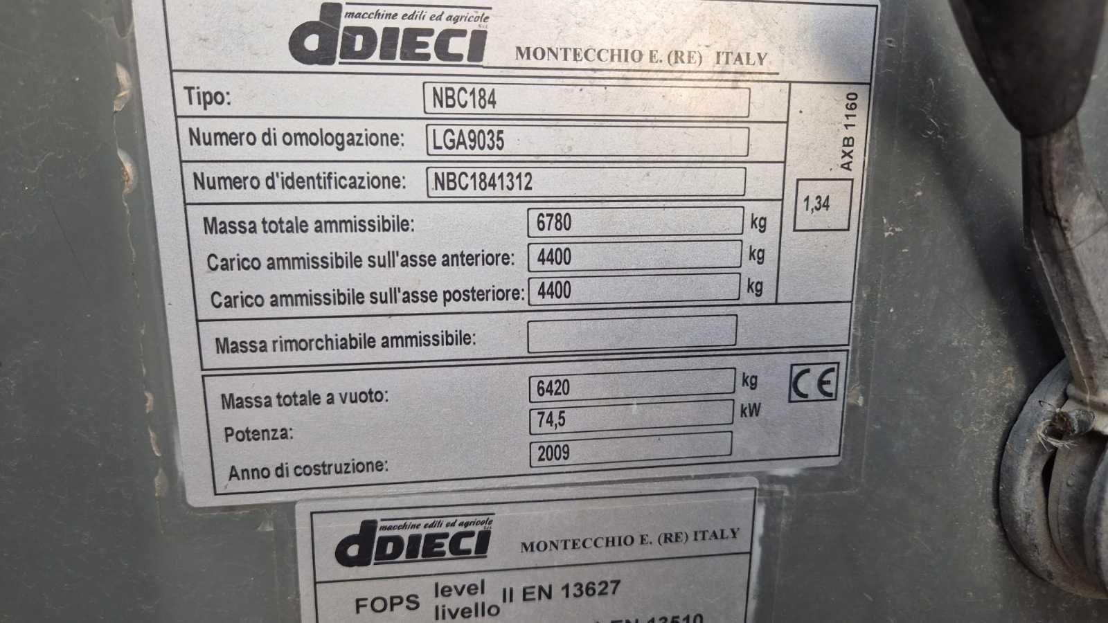 OmecoHub - Immagine 7